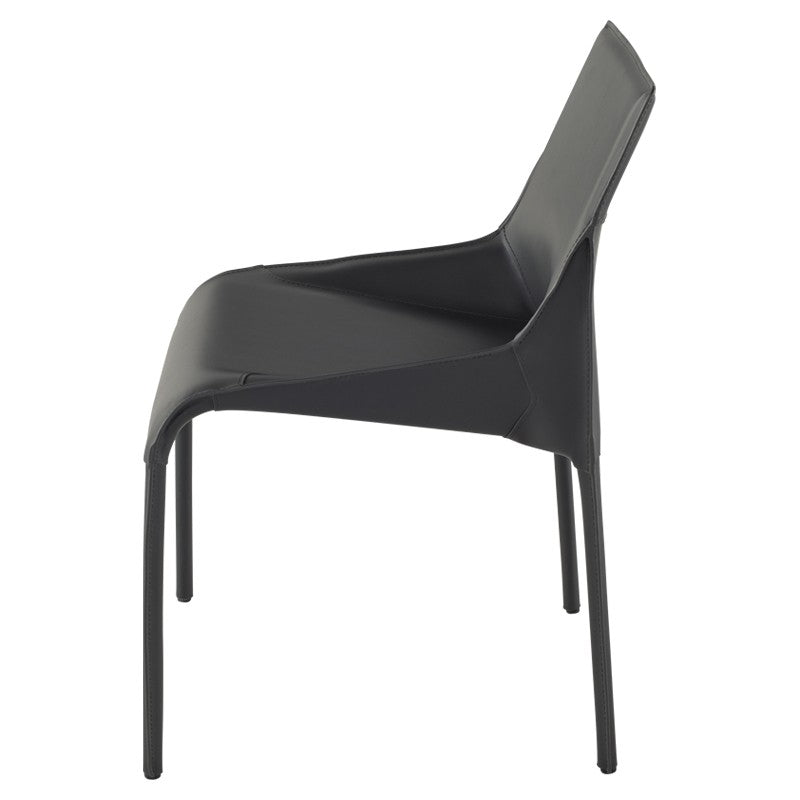 Delphine Dining Chair