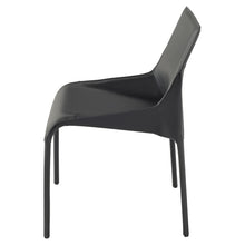 Load image into Gallery viewer, Delphine Dining Chair