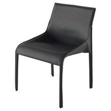 Load image into Gallery viewer, Delphine Dining Chair