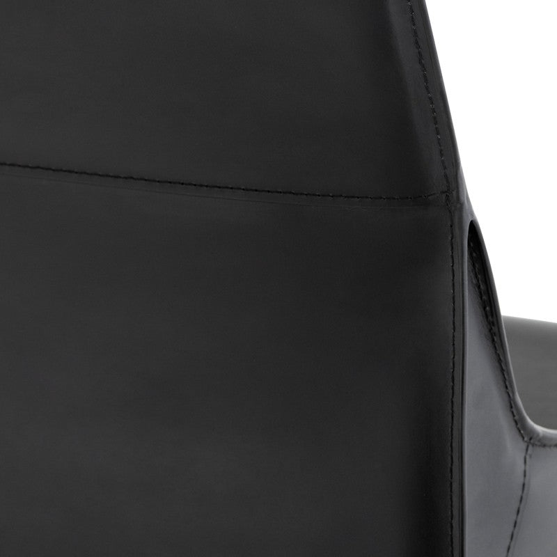 Delphine Dining Chair
