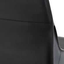 Load image into Gallery viewer, Delphine Dining Chair