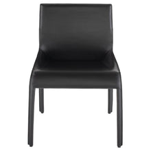 Load image into Gallery viewer, Delphine Dining Chair