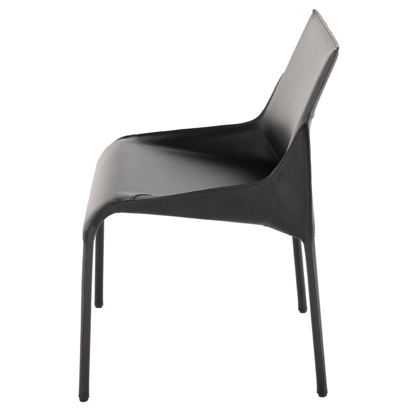 Delphine Dining Chair