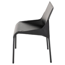 Load image into Gallery viewer, Delphine Dining Chair