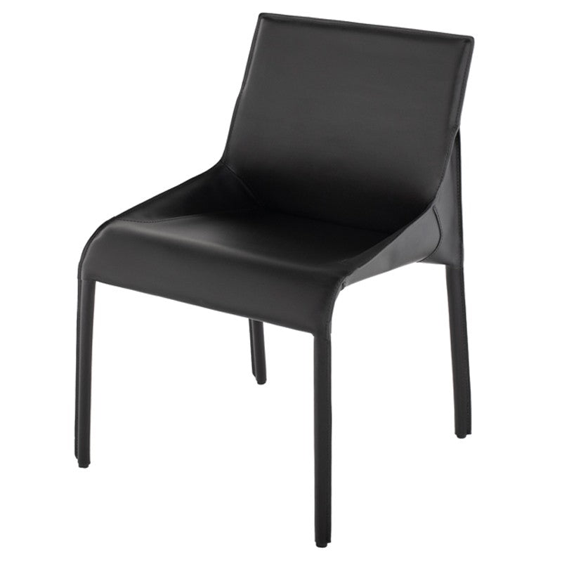 Delphine Dining Chair