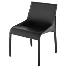 Load image into Gallery viewer, Delphine Dining Chair