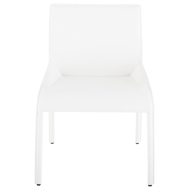 Delphine Dining Chair
