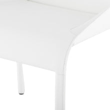 Load image into Gallery viewer, Delphine Dining Chair