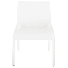 Load image into Gallery viewer, Delphine Dining Chair