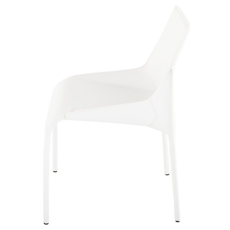Delphine Dining Chair