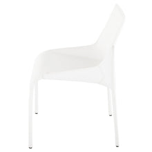 Load image into Gallery viewer, Delphine Dining Chair