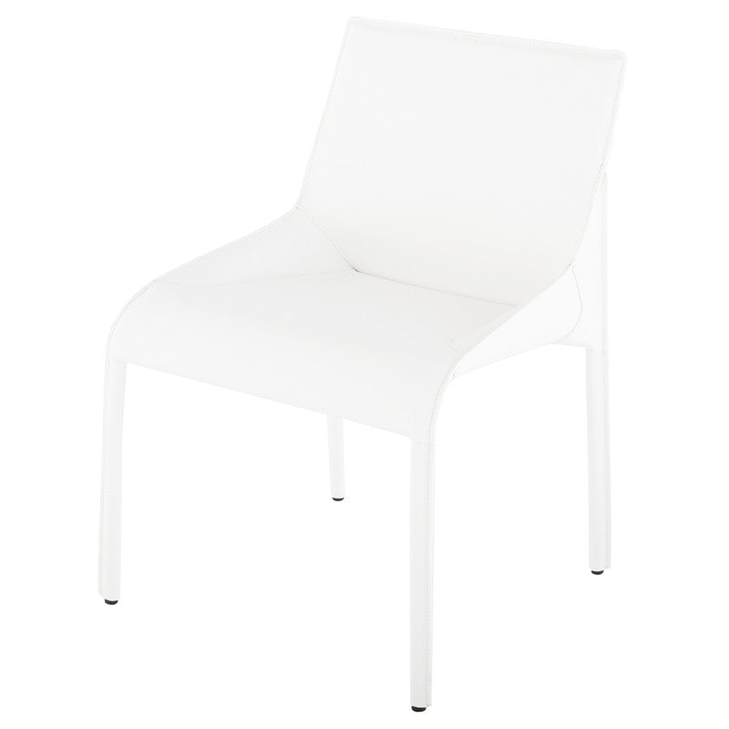 Delphine Dining Chair