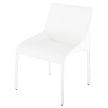 Load image into Gallery viewer, Delphine Dining Chair