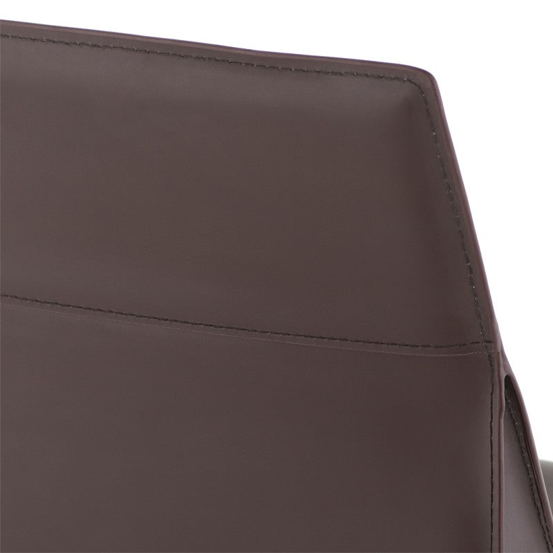 Delphine Dining Chair