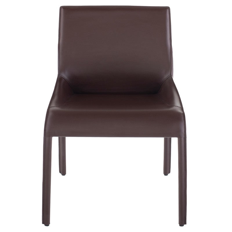 Delphine Dining Chair