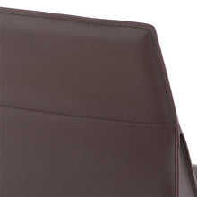 Load image into Gallery viewer, Delphine Dining Chair
