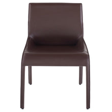 Load image into Gallery viewer, Delphine Dining Chair