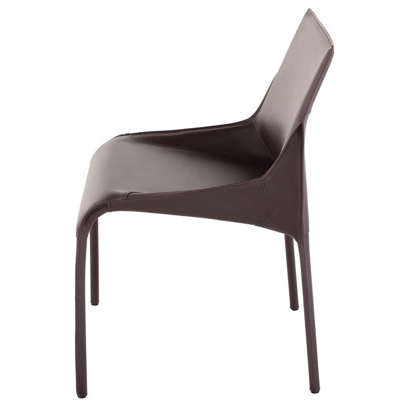 Delphine Dining Chair