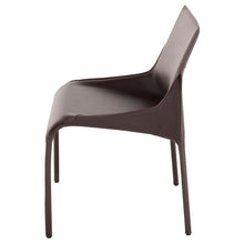 Load image into Gallery viewer, Delphine Dining Chair
