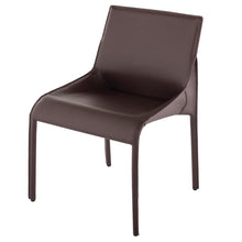 Load image into Gallery viewer, Delphine Dining Chair