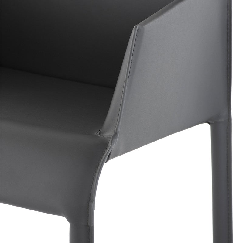 Delphine Dining Chair