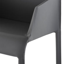 Load image into Gallery viewer, Delphine Dining Chair