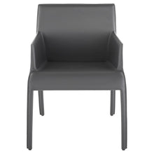 Load image into Gallery viewer, Delphine Dining Chair