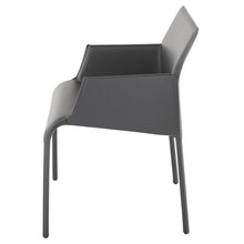 Load image into Gallery viewer, Delphine Dining Chair