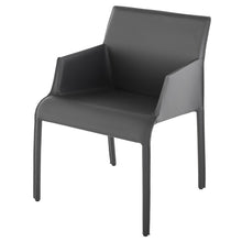 Load image into Gallery viewer, Delphine Dining Chair