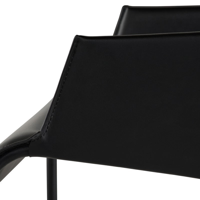 Delphine Dining Chair