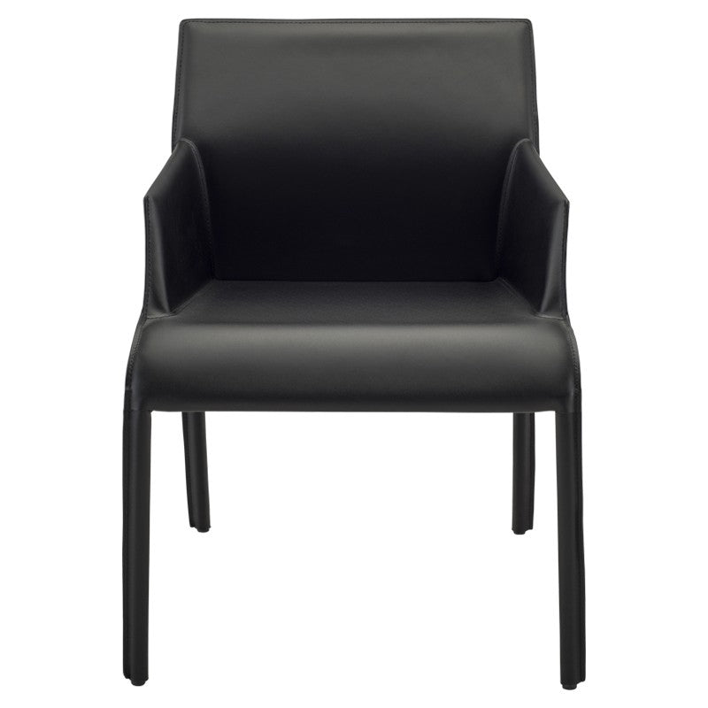 Delphine Dining Chair