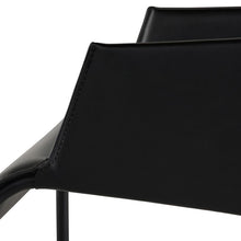 Load image into Gallery viewer, Delphine Dining Chair