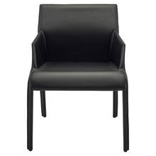 Load image into Gallery viewer, Delphine Dining Chair