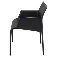 Load image into Gallery viewer, Delphine Dining Chair