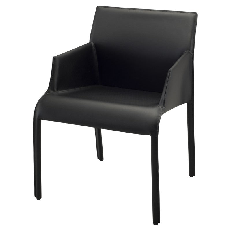 Delphine Dining Chair