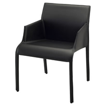 Load image into Gallery viewer, Delphine Dining Chair