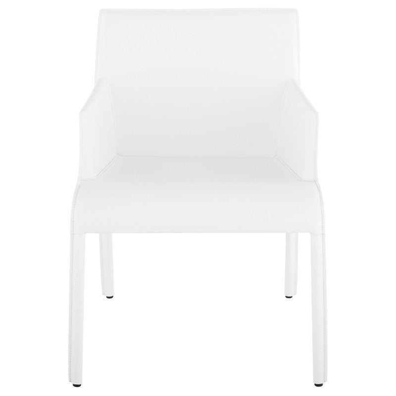 Delphine Dining Chair