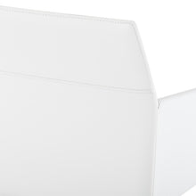 Load image into Gallery viewer, Delphine Dining Chair
