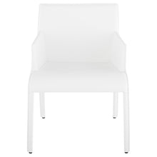 Load image into Gallery viewer, Delphine Dining Chair