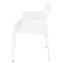 Load image into Gallery viewer, Delphine Dining Chair