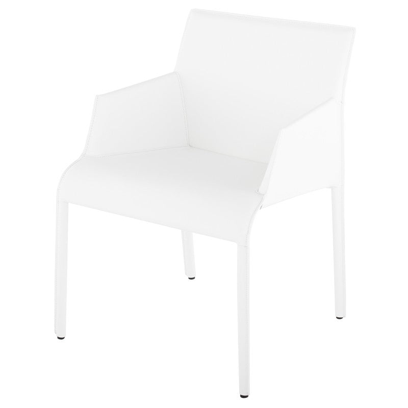 Delphine Dining Chair