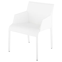 Load image into Gallery viewer, Delphine Dining Chair