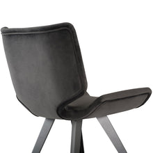 Load image into Gallery viewer, Astra Dining Chair
