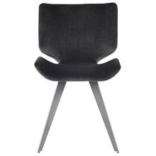 Load image into Gallery viewer, Astra Dining Chair