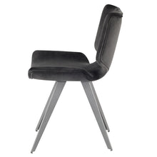 Load image into Gallery viewer, Astra Dining Chair