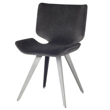 Load image into Gallery viewer, Astra Dining Chair