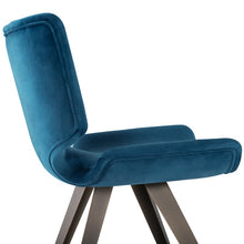 Load image into Gallery viewer, Astra Dining Chair
