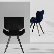 Load image into Gallery viewer, Astra Dining Chair