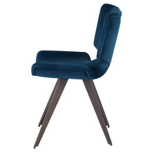 Load image into Gallery viewer, Astra Dining Chair