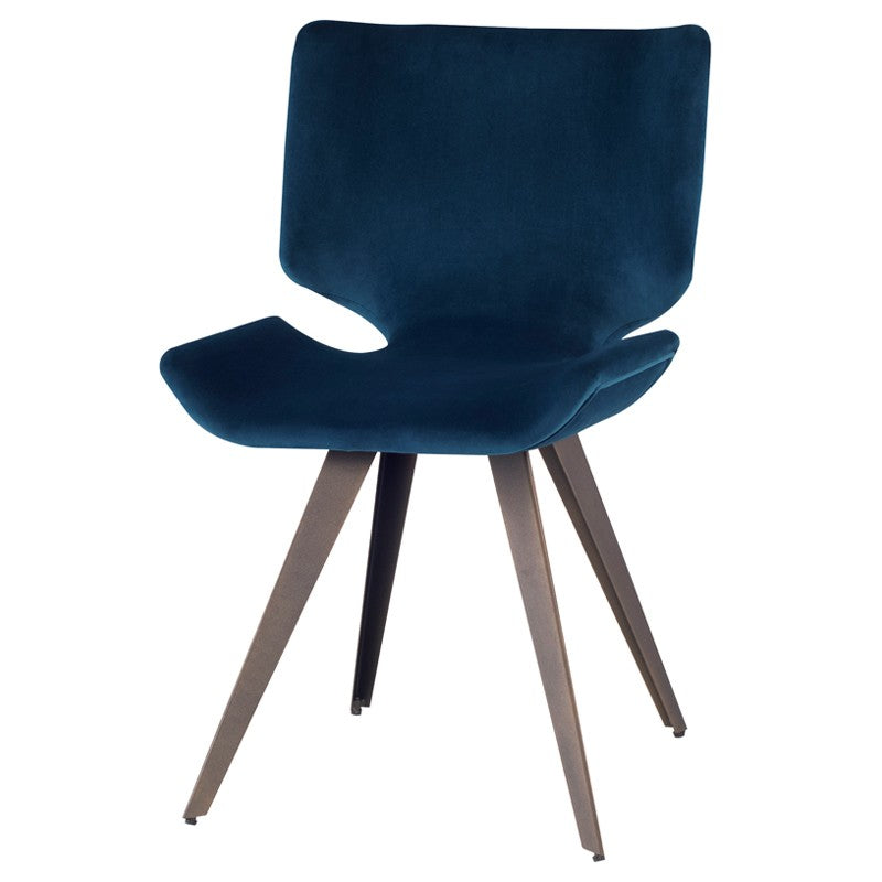 Astra Dining Chair